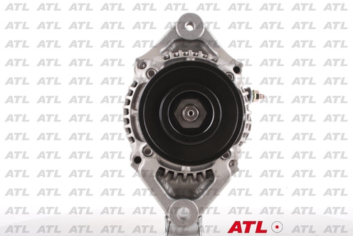 ATL Autotechnik L 83 190 Generator